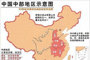 德转列2010年来五大联赛胜场数最多球员：梅西居首，C罗第5