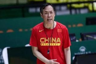 热刺2-1埃弗顿全场数据：射门13-18，射正6-8，犯规6-18