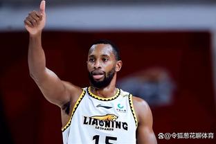 ?美媒脑洞：15刀组建NBA“拳击俱乐部”阵容 乔丹/保罗/威少在列