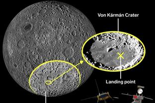 韦德现身CBA全明星 据说他会担任扣篮大赛评委？