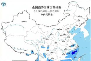 沙尔克官方：因衣袖赞助商hülsta正进行破产程序，现已终止合同