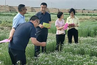 执法亚洲杯决赛！亚洲杯中国裁判组获中国金球奖组委会特别奖